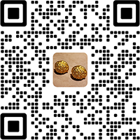 WeChat Inquiry QR Code